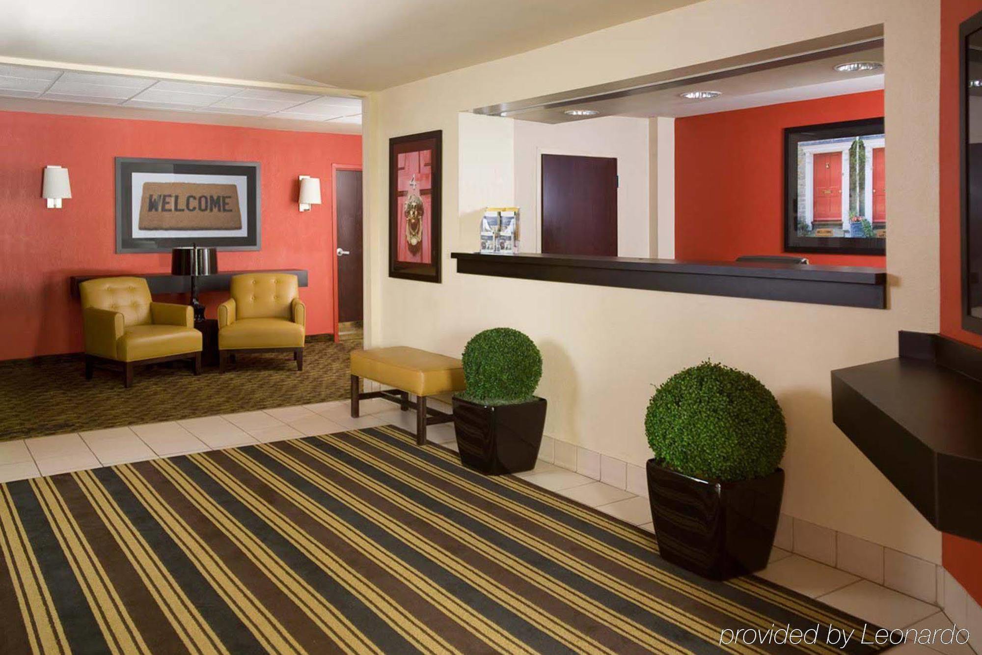 Extended Stay America Suites - Boise - Airport Экстерьер фото