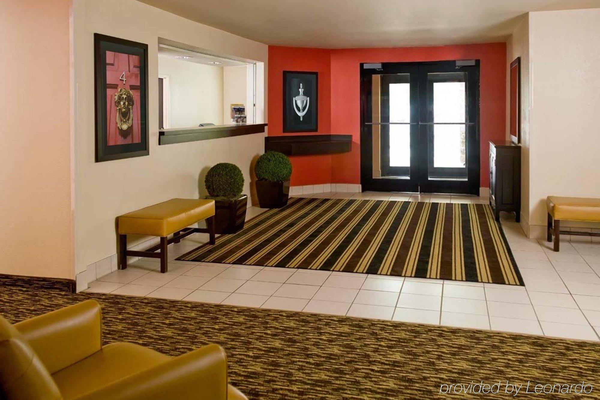 Extended Stay America Suites - Boise - Airport Экстерьер фото