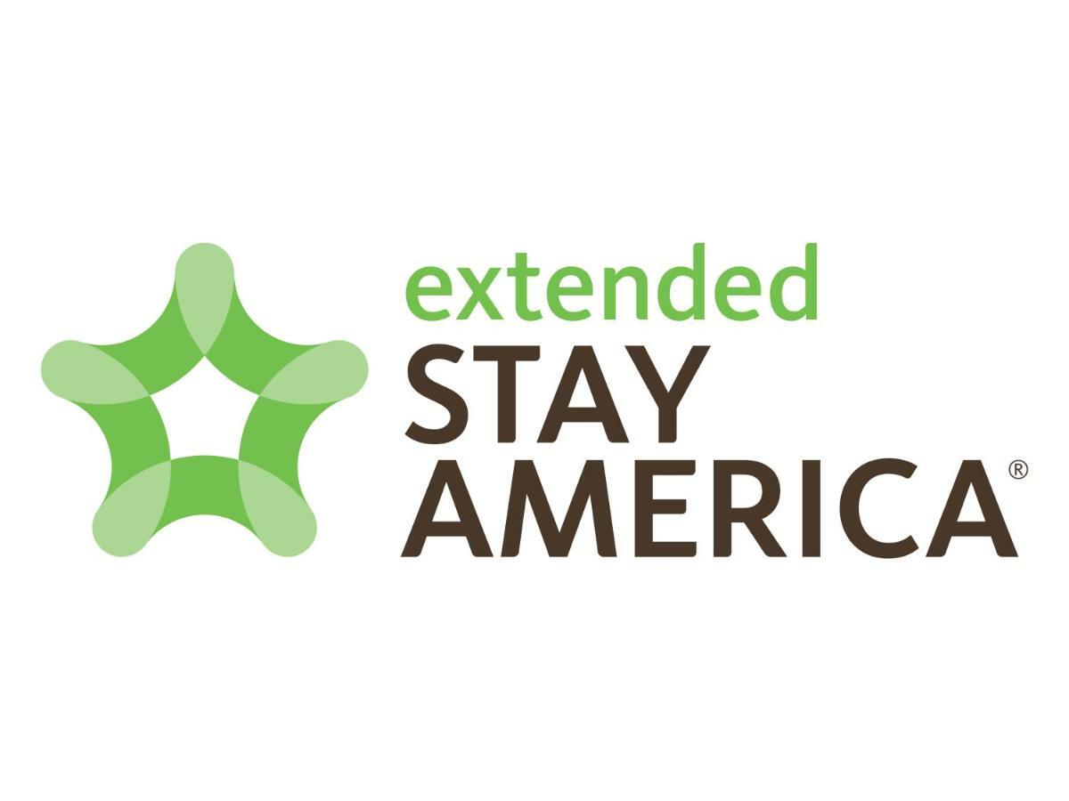 Extended Stay America Suites - Boise - Airport Экстерьер фото